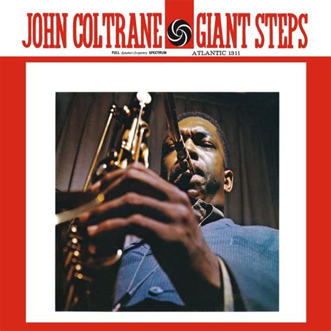 john coltrane giant steps lv prezzo|john coltrane giant steps mono.